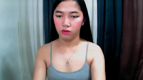 ARIA online show from February 2026 03:16:02 AM