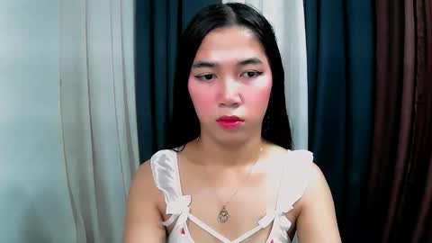 ARIA online show from February 2026 10:00:01 AM