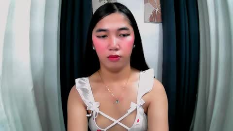 ARIA online show from April 2026 11:57:01 PM