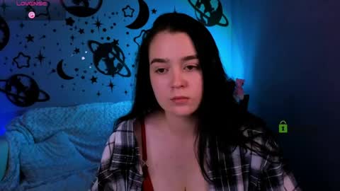 Snapshot of aria_glow chatting on June 2026 07:15:02 PM Aria online show from June 2026 07:15:02 PM