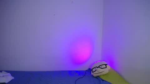  777 online show from February 2025 11:48:01 PM