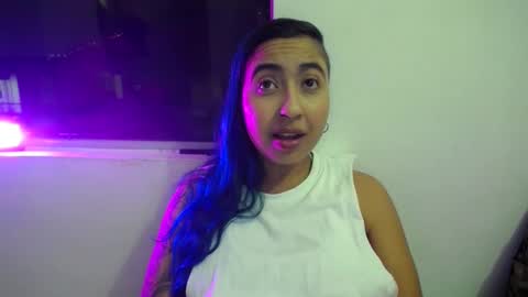  777 online show from February 2025 11:39:01 PM