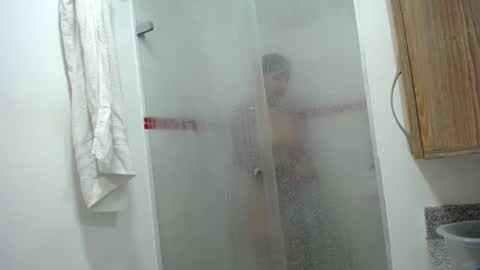  777 online show from February 2025 04:35:01 PM