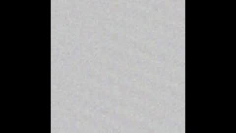 Snapshot of aria_joness_ chatting on September 2025 12:09:02 PM Aria Jones online show from September 2025 12:09:02 PM