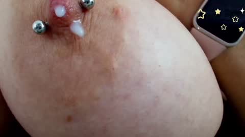 aria online show from January 2025 03:13:02 PM