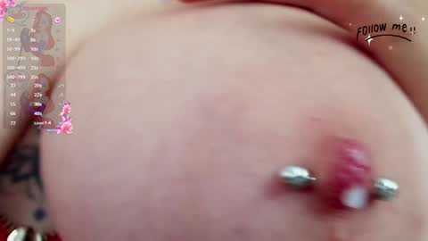 aria online show from January 2025 12:07:01 PM