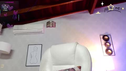 aria online show from October 2025 12:03:02 PM