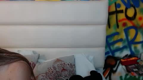 aria online show from November 2025 11:43:02 AM