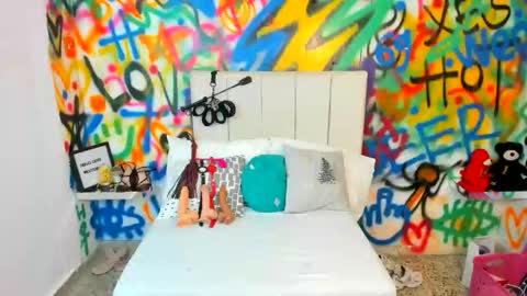 aria online show from February 2026 11:18:01 AM