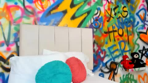 aria online show from March 2026 02:56:01 PM