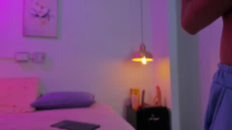 aria_millers1 online show from May 2026 11:17:01 AM