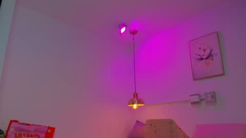 aria_millers1 online show from May 2026 11:18:02 AM