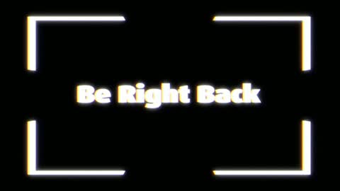 Aria Millers  online show from February 2025 02:46:01 PM