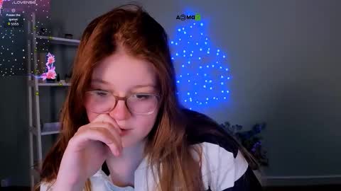 aria_mist online show from January 2026 09:58:02 AM