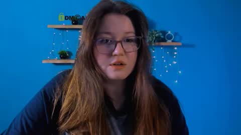 aria_mist online show from January 2026 09:57:02 AM