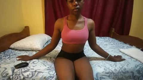 Aria online show from February 2026 07:36:01 AM