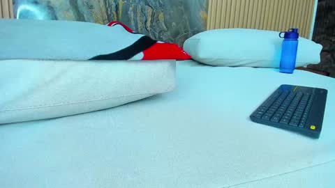 aria online show from December 2024 03:46:02 PM