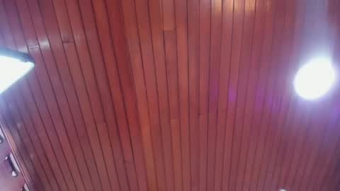 aria_rosee_ online show from June 2026 02:33:01 PM