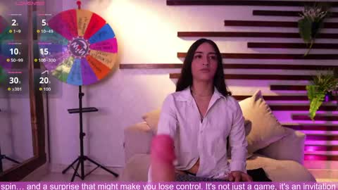 Snapshot of aria_velvet_ chatting on April 2026 08:59:02 PM Ariana online show from April 2026 08:59:02 PM