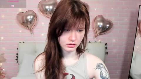 Your Arianna online show from November 2025 10:04:02 AM