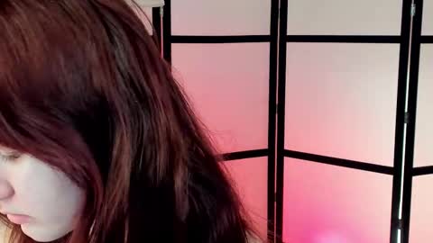 Snapshot of aria_vox chatting on February 2026 12:34:02 PM Your Arianna online show from February 2026 12:34:02 PM