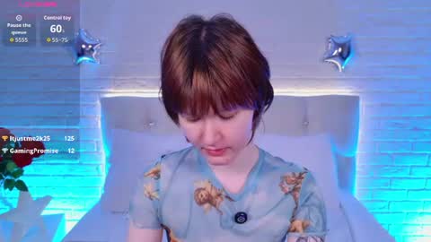 Snapshot of aria_vox chatting on June 2026 11:37:02 AM Your Arianna online show from June 2026 11:37:02 AM