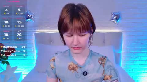 Snapshot of aria_vox chatting on June 2026 12:22:01 PM Your Arianna online show from June 2026 12:22:01 PM