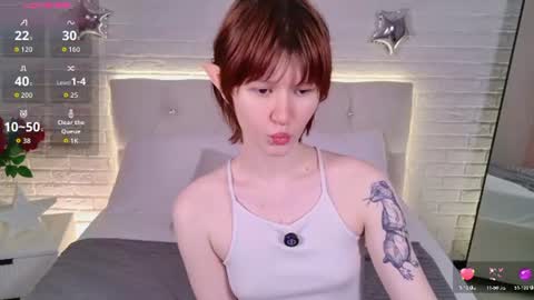 Snapshot of aria_vox chatting on June 2026 01:33:01 PM Your Arianna online show from June 2026 01:33:01 PM