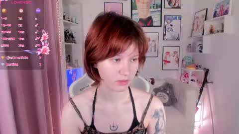Snapshot of aria_vox chatting on July 2026 01:13:01 PM Your Arianna online show from July 2026 01:13:01 PM