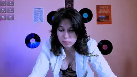 aria_wild_ online show from June 2026 02:24:02 AM