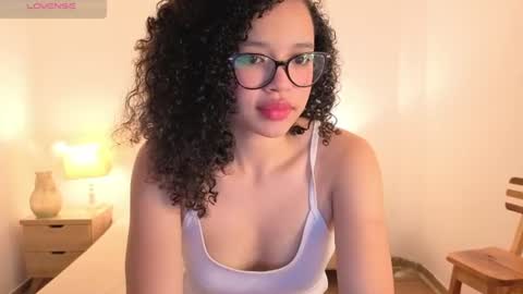 Snapshot of ariaa_23 chatting on July 2026 01:18:02 PM ariaa_23 online show from July 2026 01:18:02 PM
