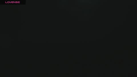 Snapshot of ariaa_belle chatting on December 2025 03:37:02 AM ARI online show from December 2025 03:37:02 AM