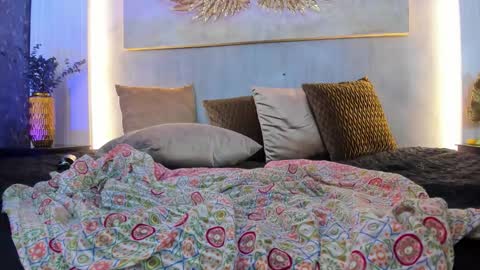 ARI online show from February 2026 06:40:02 AM