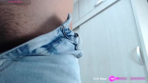 ariacoral online show from October 2025 01:31:01 PM