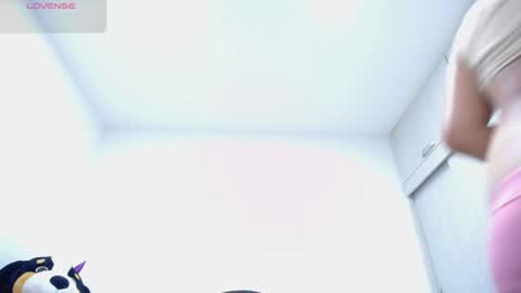 Snapshot of ariacoral chatting on June 2026 01:23:02 PM ariacoral online show from June 2026 01:23:02 PM