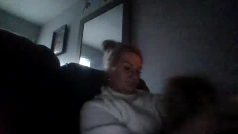 ari adams online show from February 2025 11:58:02 PM