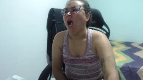 ...Ariana... online show from July 2026 06:43:01 PM