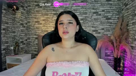 -  -. .- Ariadna -. .-  - online show from December 2024 12:38:01 PM