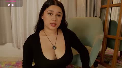 -  -. .- Ariadna -. .-  - online show from July 2026 01:40:01 PM