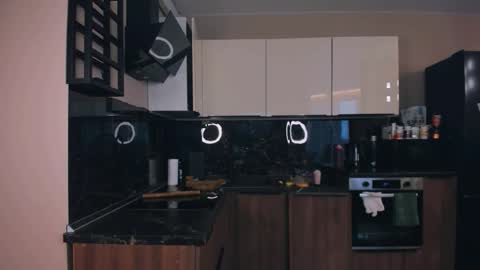 Ariadna online show from March 2026 02:45:02 PM