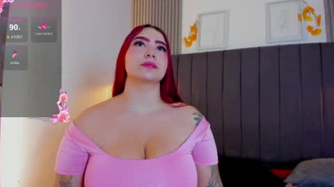Snapshot of ariadna_sc chatting on June 2026 01:25:01 PM Ariadna SC INSTAGRAM - Ariadna sc1 online show from June 2026 01:25:01 PM