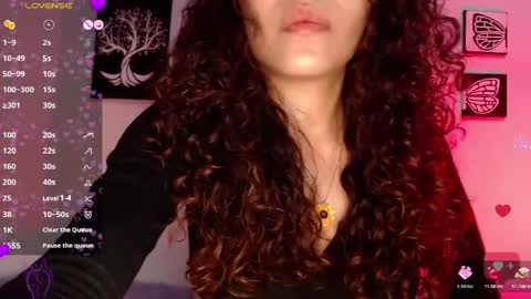 Ari online show from April 2026 12:01:01 AM