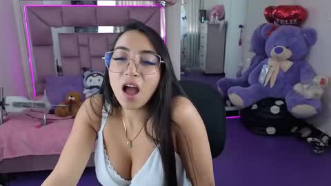 ariadnacappelletty online show from October 2025 05:24:02 PM