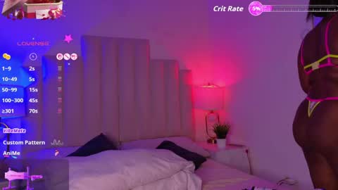 ariadnacolby online show from April 2026 02:37:02 AM