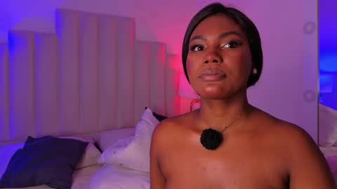 ariadnacolby online show from May 2026 02:06:02 AM