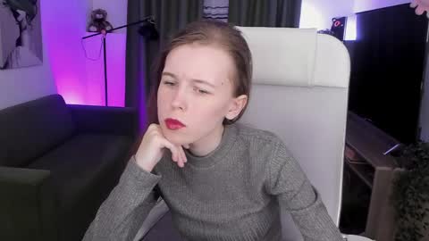 Aria online show from April 2026 08:45:01 AM