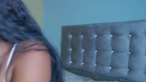 AriaGreeenn online show from July 2026 01:51:01 AM