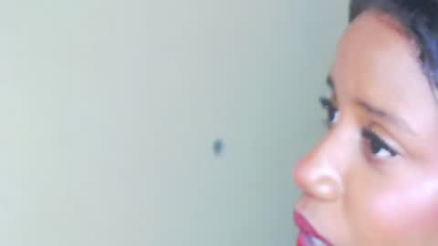 AriaGreeenn online show from July 2026 02:18:01 AM