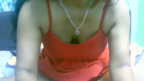 Snapshot of ariah13 chatting on January 2026 07:34:01 AM ariah13 online show from January 2026 07:34:01 AM