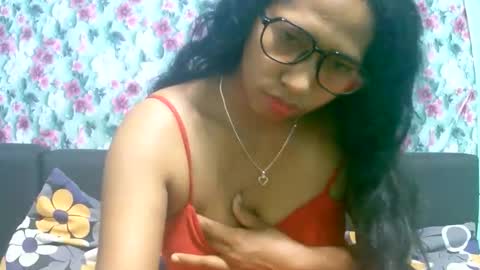 Snapshot of ariah13 chatting on January 2026 07:39:01 PM ariah13 online show from January 2026 07:39:01 PM